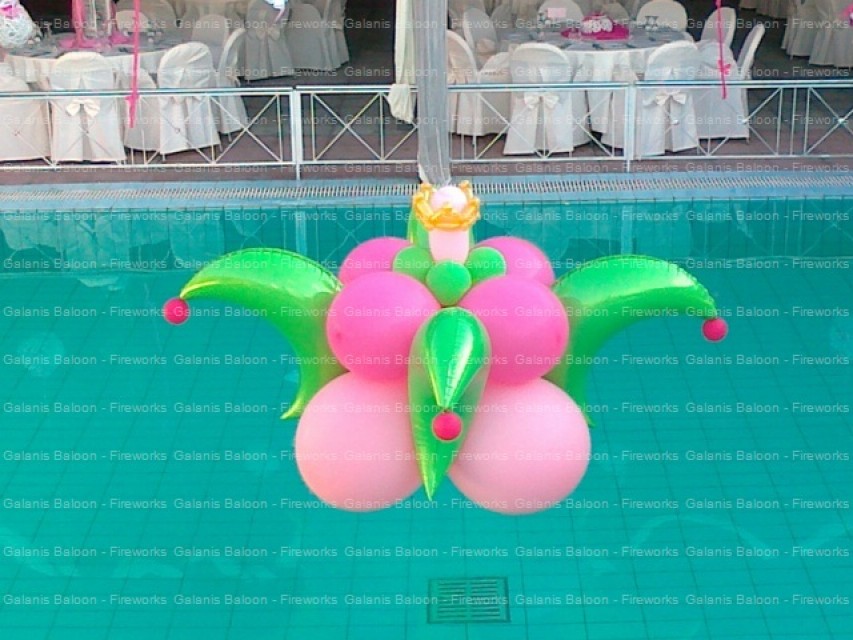  ΠΑΣΙΑΚΟΥ 8,2